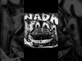 Download Lagu nada nada funk slowed #remix #Nada nada