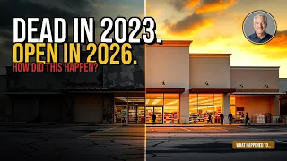 What Happened to Bed Bath Beyond