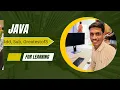 Java Program Add Subtract and Find Greatest of Three Numbers
