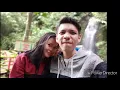 Download Lagu Demeises - Biar Saja