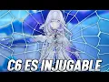 Download Lagu 💥 Skirk C6 is SO STRONG... it's UNPLAYABLE 😱 I broke the game