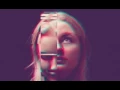 Låpsley | Brownlow