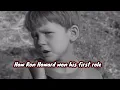 How Ron Howard won his first role