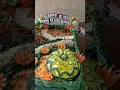 Download Lagu Tumpeng modern