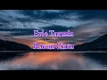 Download Lagu Evie Tamala - Racun cinta