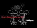 Download Lagu 100 bpm - Drum Beat - Stand By Me