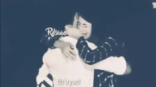 بعد ماريد تبكين عليهم دمعه ياعين 