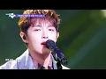 김재환(KIMJAEHWAN) - 사랑이라 부를지도 모를 거야 | 교차편집 (Stage Mix)