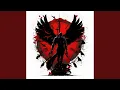 RAGE NO 2 Reaper 20 Extended