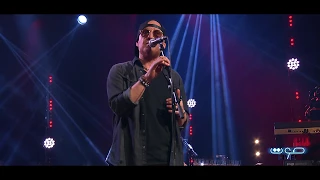 Sawt Live Cheb Bilal طال غيابك يا غزالي 