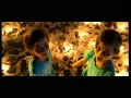 Download Lagu Netral - Cahaya Bulan (Official Music Video)