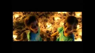 netral cahaya bulan official music video 