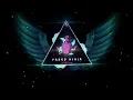 Download Lagu LXST - Exhausted Pt.2 |Non copyright music | Bass boosted | Montage song | LXST Exhausted free