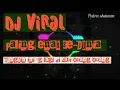 Download Lagu Dj angklung. . Air mata di pelaminan full bass. . Pas buat yg lgi galau. .