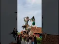 Download Lagu Itu Ada Ogoh-Ogoh Terbang Beneran #shorts #youtubeshorts #viral #fypシ゚viral #trending #viralvideo
