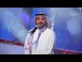 ماجد المهندس - بطلبك حاجه (جلسات  وناسه) | 2017