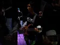 Download Lagu Rambo itu romeo