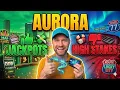 Living in Aurora Colorado Pros and Cons of Living in Aurora Colorado