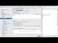 IntelliJ Eclipse Compiler Error