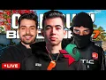 PLAYING MW4 COD NEXT ROSTERMANIA