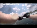 SkipperBud s Pewaukee Accessories