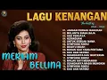 Download Lagu MERIAM BELLINA FULL ALBUM
