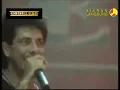Download Lagu GOD BLESS - ANAKKU - CIPT. JOCKIE SURYOPRAYOGO - TOUR KEMBALI 1997 - ARCAMANIK BANDUNG
