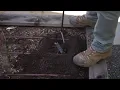 3 best Garden tools on amazon