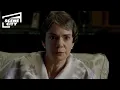 Download Lagu A Crown Without Preparation | The Crown (Claire Foy, Victoria Hamilton)