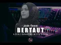 Mitty Zasia - Bertaut | LIRIK