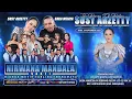 Download Lagu LIVE NIRWANA MANDALA SAKTI SUSY ARZETTY | RABU, 10 SEPTEMBER 2025 | JAMBE - KERTASEMAYA  - INDRAMAYU