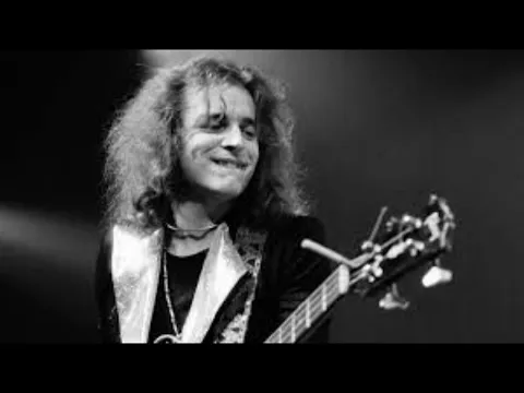 Download MP3 Jack Bruce; Encore/ Automatic Pilot