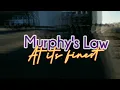 Murphy s law in trucking Kenworth dump trailer stuck in air Augusta ga to I20 to hwy17