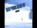 Keep Your Head Up