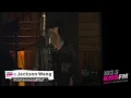 Download Lagu Jackson Wang - LMLY (live 103.5 KissFm)