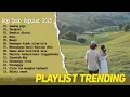 Download Lagu Playlist Spotify 2025: Lagu Pop Indonesia Hits Terbaru #lagupopterbaru2024 #lagupoptrending