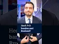 Download Lagu Forum voor Democratie van Thierry Baudet onderhoudt banden met Rusland
