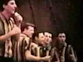 Randy & the Rainbows - Denise (with original pictures of the group performing)