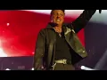 Papa Roach - Kill The Noise (Live)