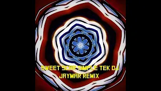 Download Sweet Scar TikTok viral tekno mix MP3