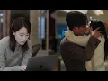 Download Lagu Chồng ngoại tình với tiểu tam, không ngờ vợ phát hiện chuyển hết tài sản, ly hôn xong chồng hối hận!