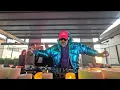 Download Lagu DJ LIST - HOUSE MIX at Saint-Petersturg ROOF 18 place 05-2024