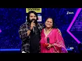 Lagu Ayesha Garu Surprises Jani Master | Aata | Sat \u0026 Sun 9PM | Zee Telugu