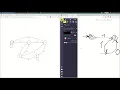 Regular Expression For Binary Numbers Divisible By5 CodingKata DAY18-PART5