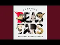 Download Lagu Devour this…