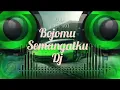 Download Lagu Dj Bojoku Semangatku 2020