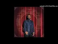 Fally Ipupa - Lady D'paroles