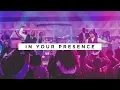 Download Lagu William McDowell - In Your Presence feat. Israel Houghton (OFFICIAL VIDEO)