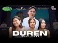 Download Lagu DUREN ( DUDA KEREN ) - TUDE [ OFFICIAL VIDEO KLIP ]