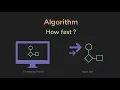 Time Complexity Big O Notation Data Structures Algorithms JomaClass